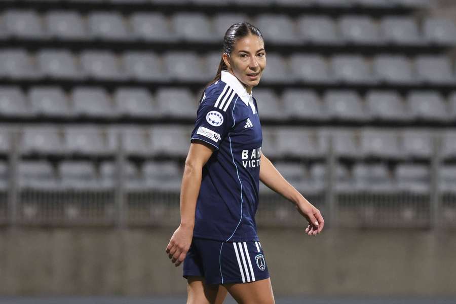 Face au Paris FC, l’OM signe sa pire défaite de la saison pour le retour de Diacre en D1