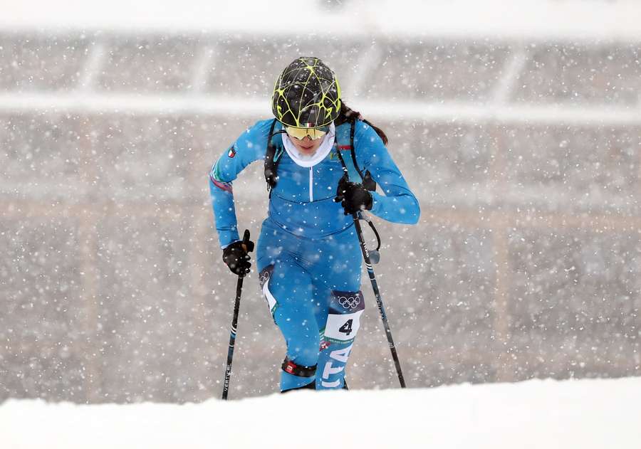 Giulia Murada Giulia Murada