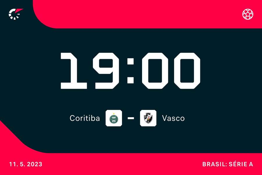 Coxa quer fazer valer mando de campo contra o Vasco