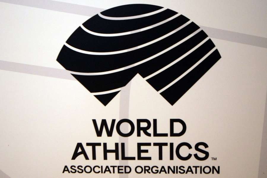 World Athletics will weiterhin keine russischen Sportler zulassen