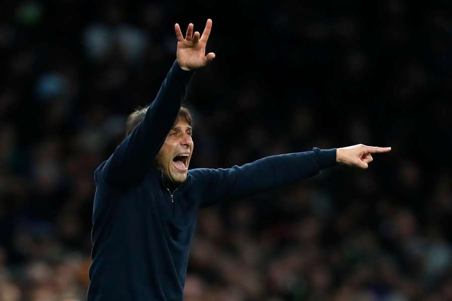 Tottenham v Leeds preview: Spurs keen to avoid third straight defeat