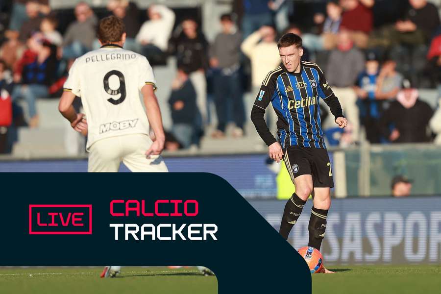 Calcio Live News