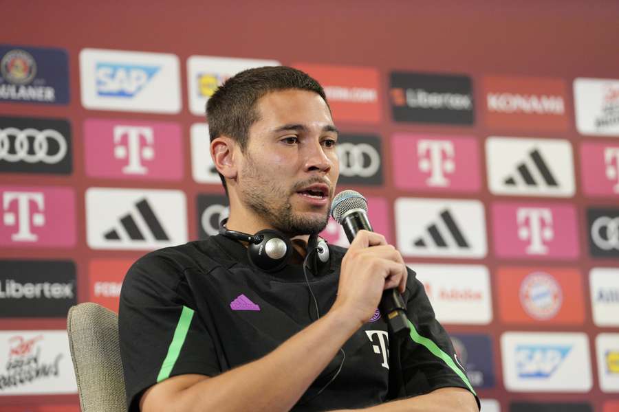 Raphael Guerreiro vai falhar o início de época Raphael Guerreiro vai falhar o início de época