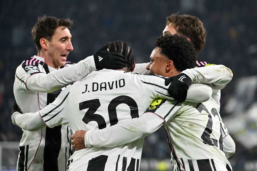 Capello warns Galatasaray: Don't write off Juventus!