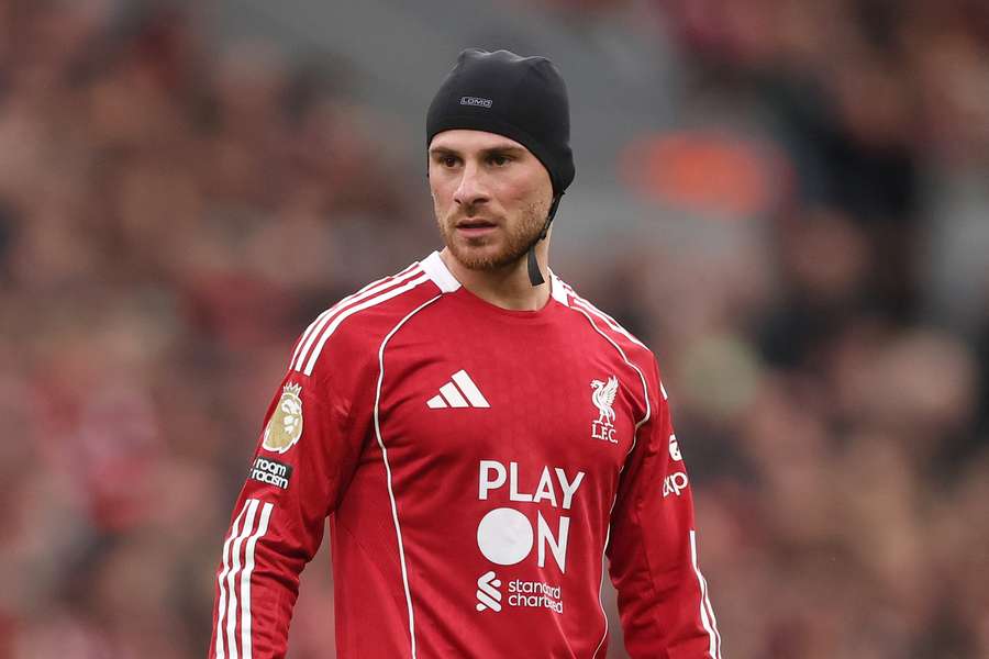 Eintracht Frankfurt v Liverpool: Where to watch, preview, line-ups and odds Eintracht Frankfurt v Liverpool: Where to watch, preview, line-ups and odds