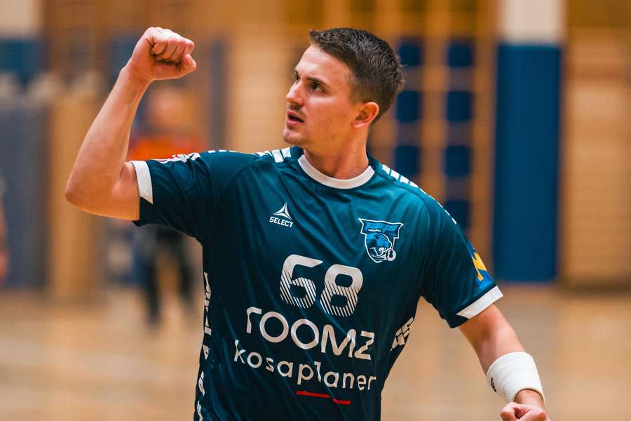 Bad Vöslau steht fix im Viertelfinale der HLA