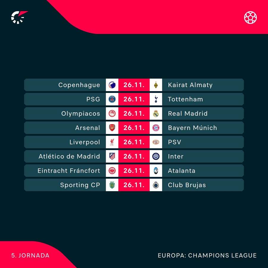 Segunda parte de la agenda Segunda parte de la agenda
