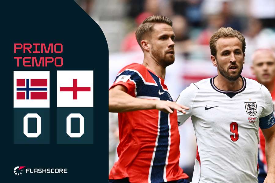 Mondiali LIVE Mondiali LIVE
