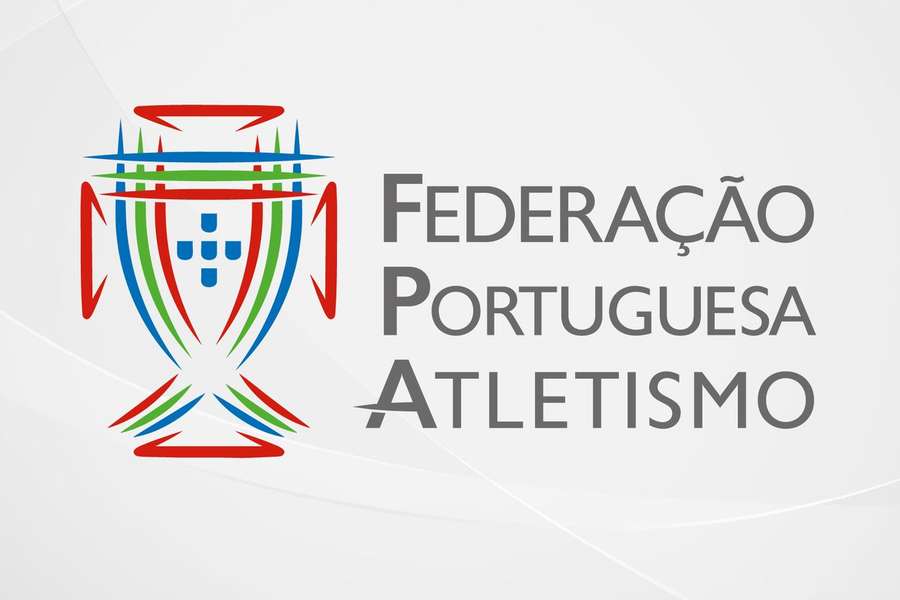 As eleições para a FPA vão realizar-se apenas após os Jogos Olímpicos Paris 2024, agendados entre 26 de julho e 11 de agosto.
