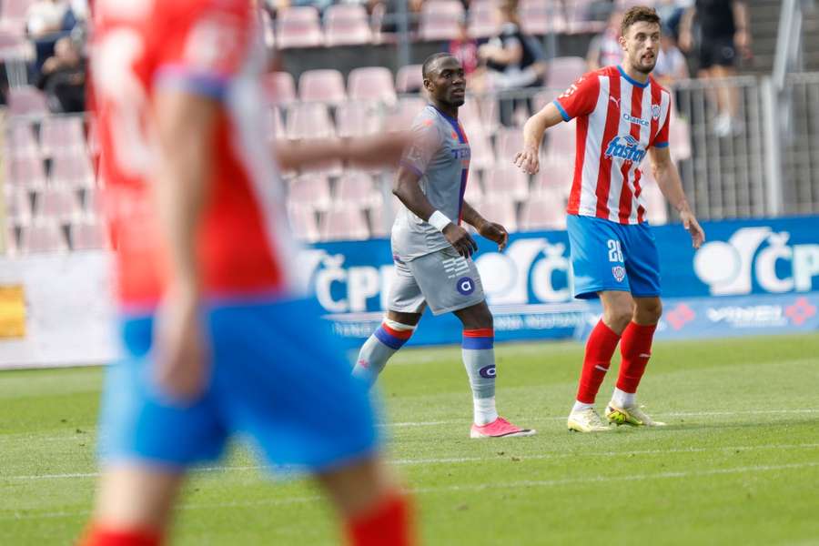 Tématem 870. dílu podcastu Livesport Daily byly brněnské fotbalové kluby.