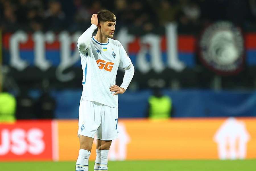 Vladislav Blănuță Vladislav Blănuță