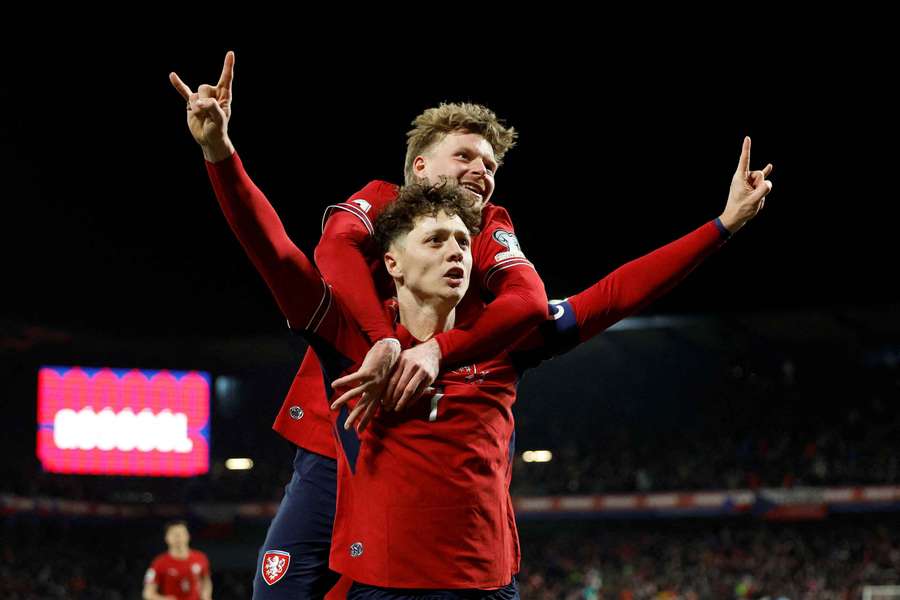 Čechy čeká za oceánem boj s aklimatizací a výškovými změnami.