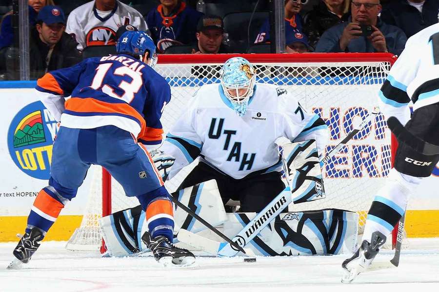 Vejmelka inkasoval jen dva góly.