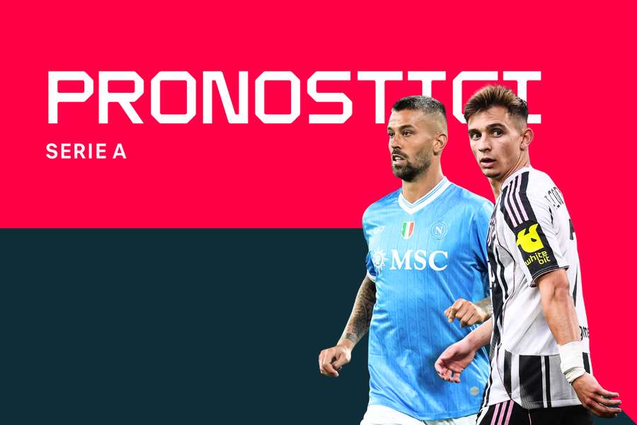 Spinazzola e Conceicao
