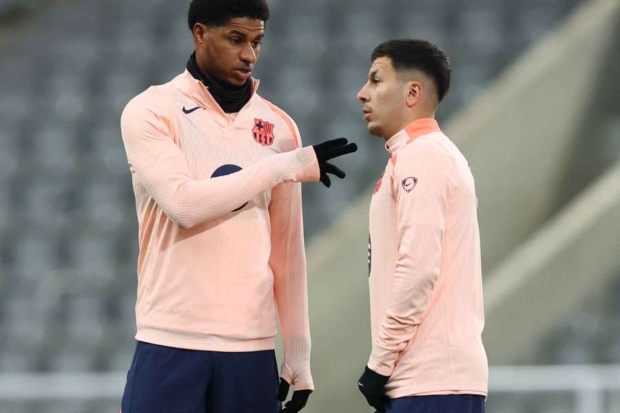 Roony Bardghji mudou-se para o Barcelona Roony Bardghji mudou-se para o Barcelona