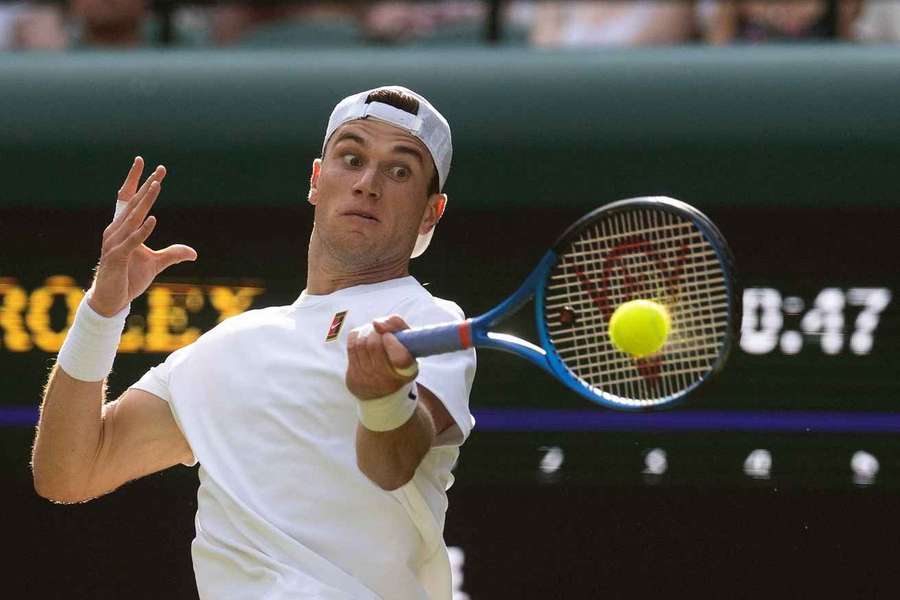 Aktuelle News und Ergebnisse LIVE im Flashscore Tennis-Tracker