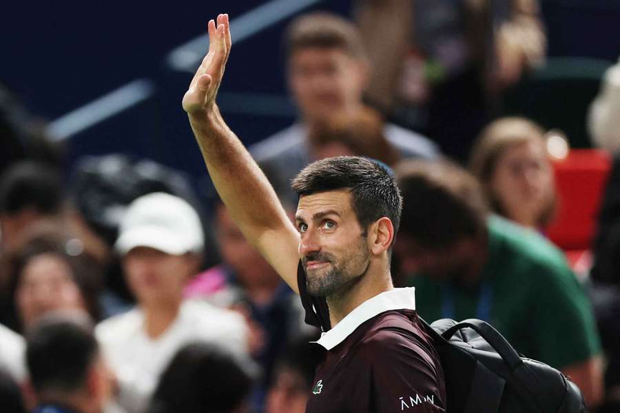 Alle Infos aus der Welt des Tennis: Mit dem Live-Tracker von Flashscore