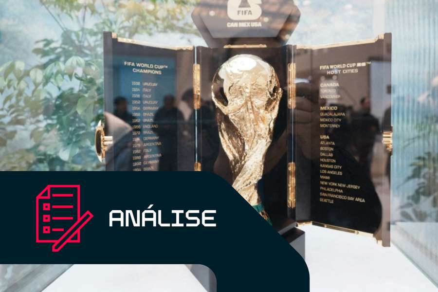 As lesões fatais que deixaram futebolistas mexicanos sem Mundial As lesões fatais que deixaram futebolistas mexicanos sem Mundial