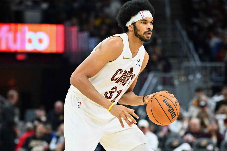 NBA roundup: Cavaliers improve their perfect start to 11-0 record after win over the Nets