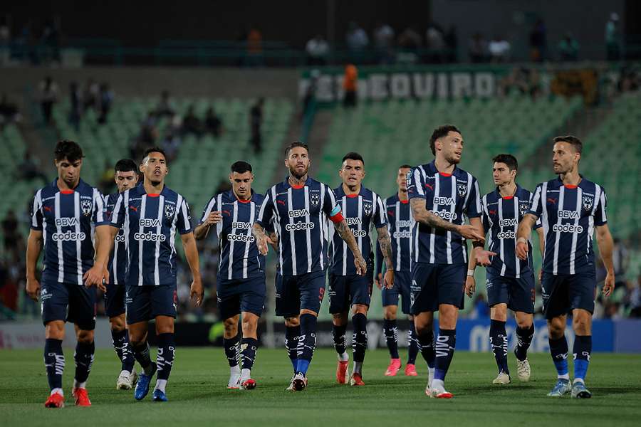 Rayados debuta en el Mundial de Clubes: una ilusión pasional en busca de la hazaña