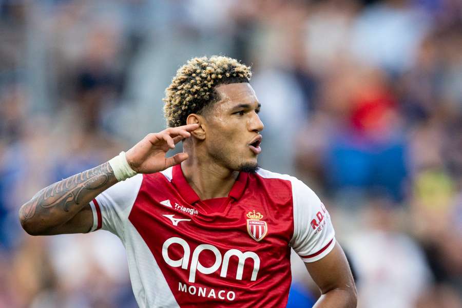 AS Monaco - RC Lens : où regarder le match de Ligue 1 (J5), heure et compos AS Monaco - RC Lens : où regarder le match de Ligue 1 (J5), heure et compos