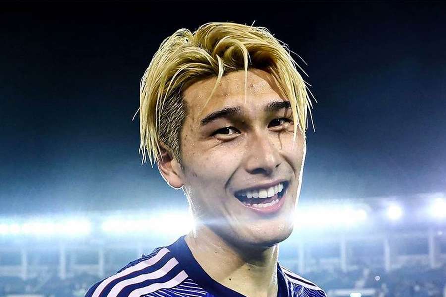 Daiki Hašioka by se měl k týmu Slavie připojit ještě před začátkem soustředění v Rakousku.