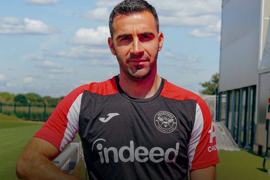 Brentford name Arsenal U21 coach Ali as new assistant manager