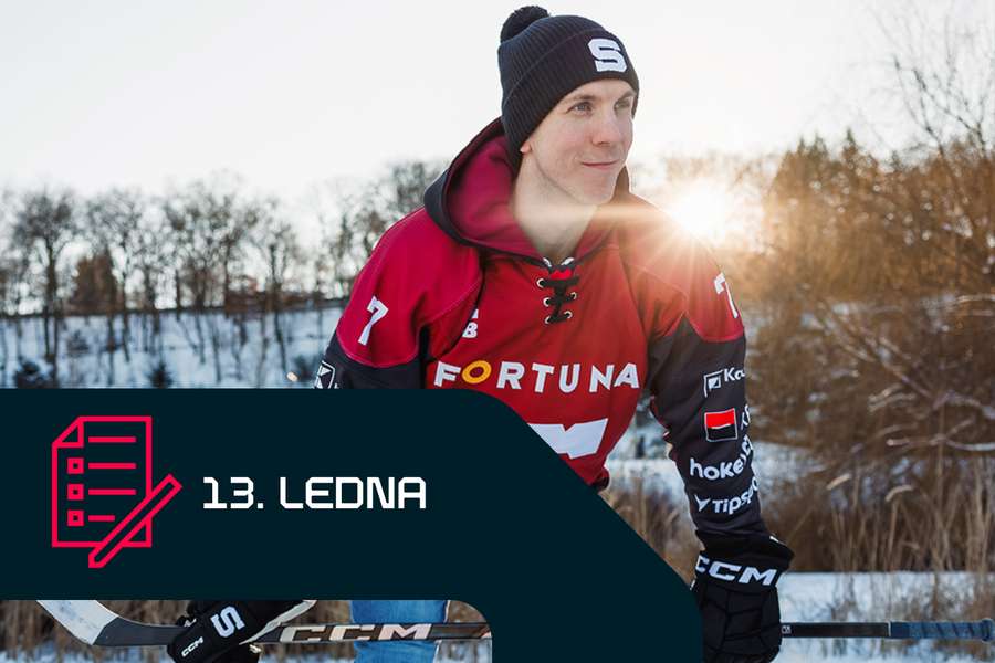 Roland Knot naposledy působil v extralize v dresu Liberce. Roland Knot naposledy působil v extralize v dresu Liberce.