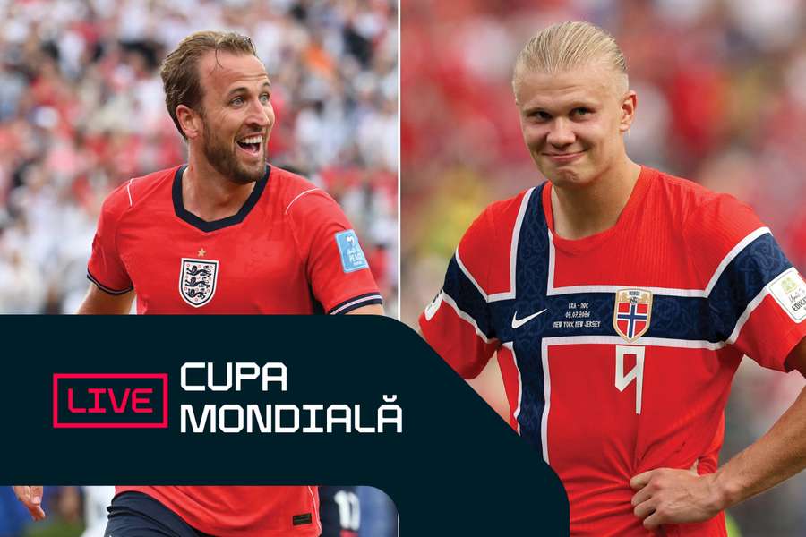 Cupa Mondială 2026 LIVE, ziua 31