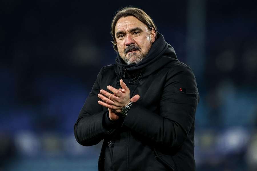 Three things we learned as Leeds secure shock win over visiting Chelsea