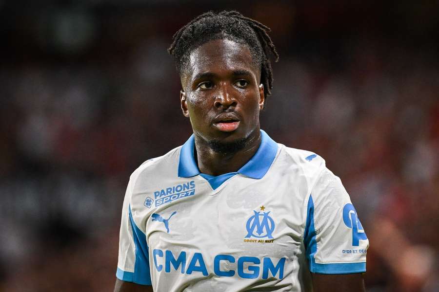Rowe has joined Bologna Rowe has joined Bologna