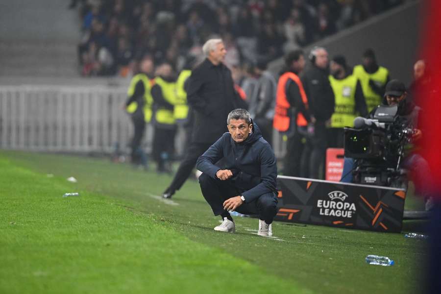 Europa League Europa League