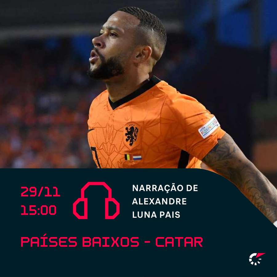 Este jogo conta com relato áudio Este jogo conta com relato áudio