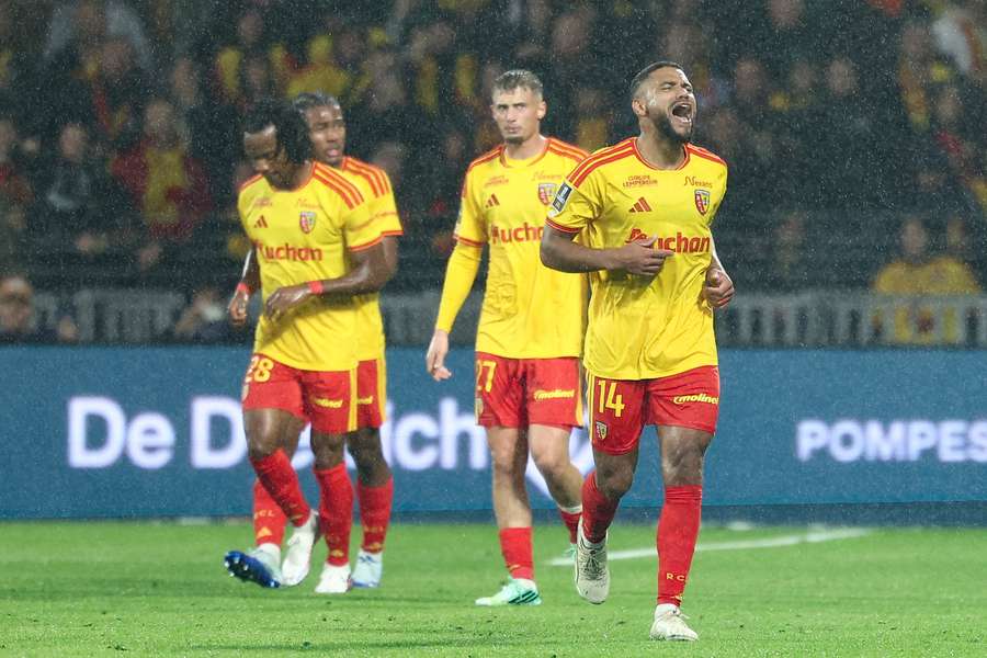 Lens - Sporting Portugal : Où regarder le match de la Ligue des champions, heure et compos Lens - Sporting Portugal : Où regarder le match de la Ligue des champions, heure et compos