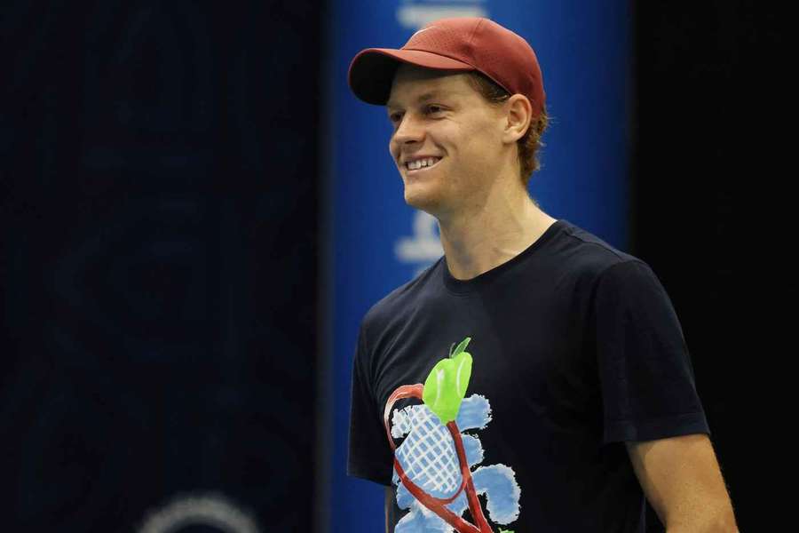 Tennis-Tracker: Alles zur ATP in Basel und Wien sowie zur WTA in Tokio