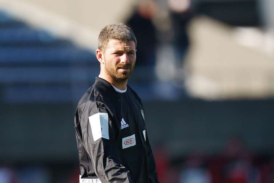 South Africa full-back Willie le Roux joins Bulls