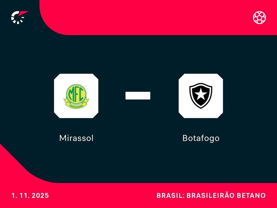 Botafogo terá pedreira no interior paulista Botafogo terá pedreira no interior paulista