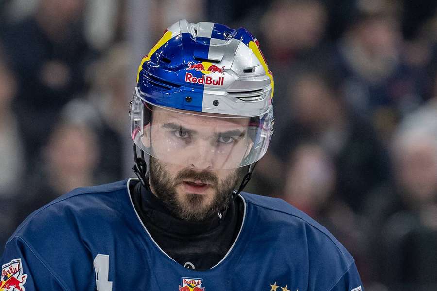 Neue Rolle für Will Butcher 