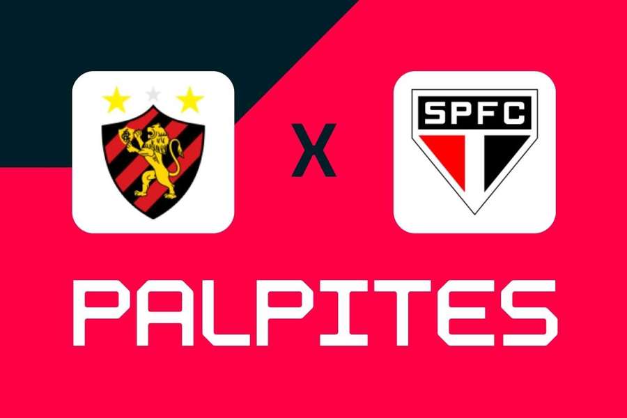 Sport é o lanterna da Série A