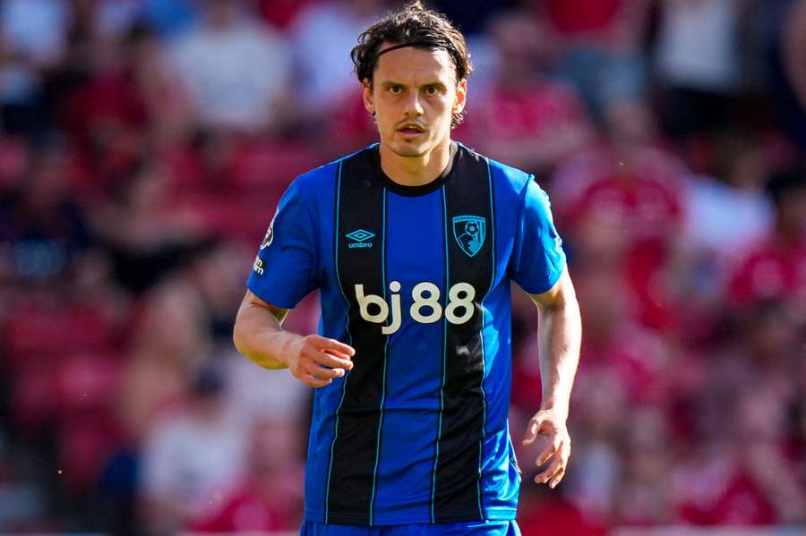 Enes Ünal aterriza en el Getafe de nuevo Enes Ünal aterriza en el Getafe de nuevo