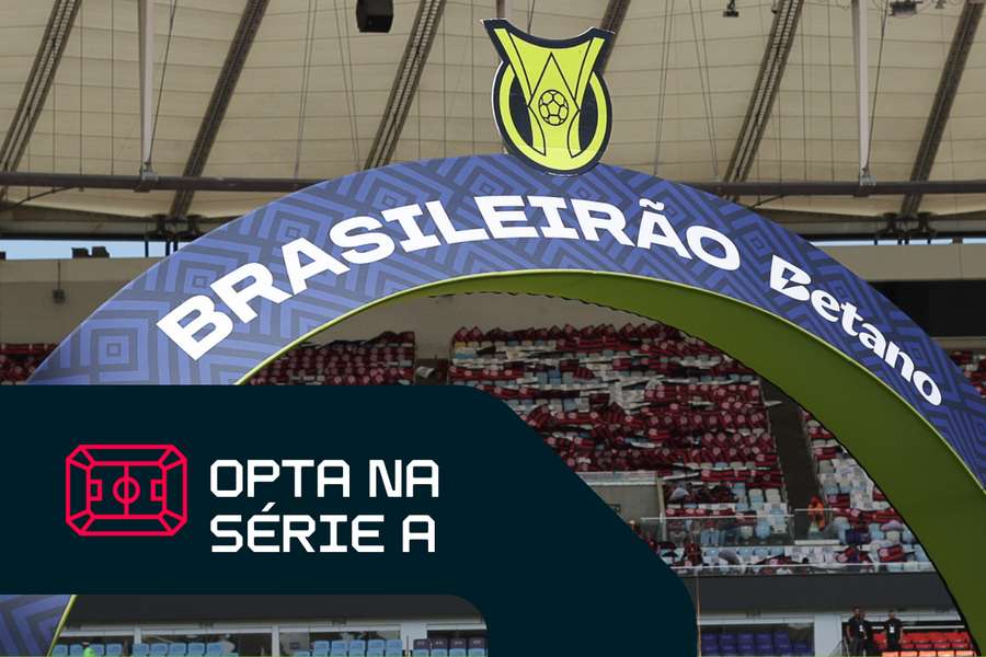 A bola volta a rolar após a famigerada Data FIFA