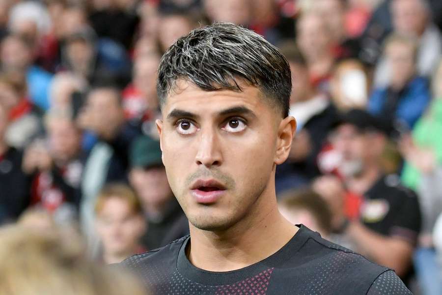 William Saliba bude na Emirates pokračovat.