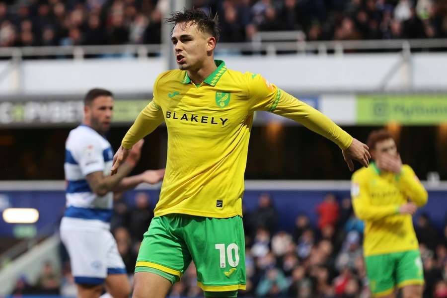 Juráskovi zápas sedl.