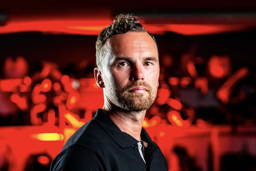 Filip Pešán