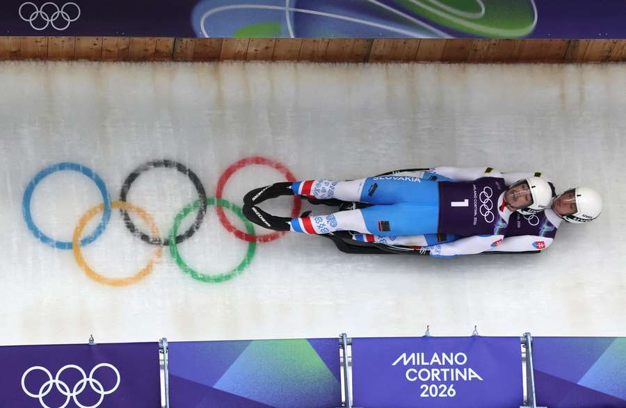 Pod piatimi kruhmi získali cenné skúsenosti.