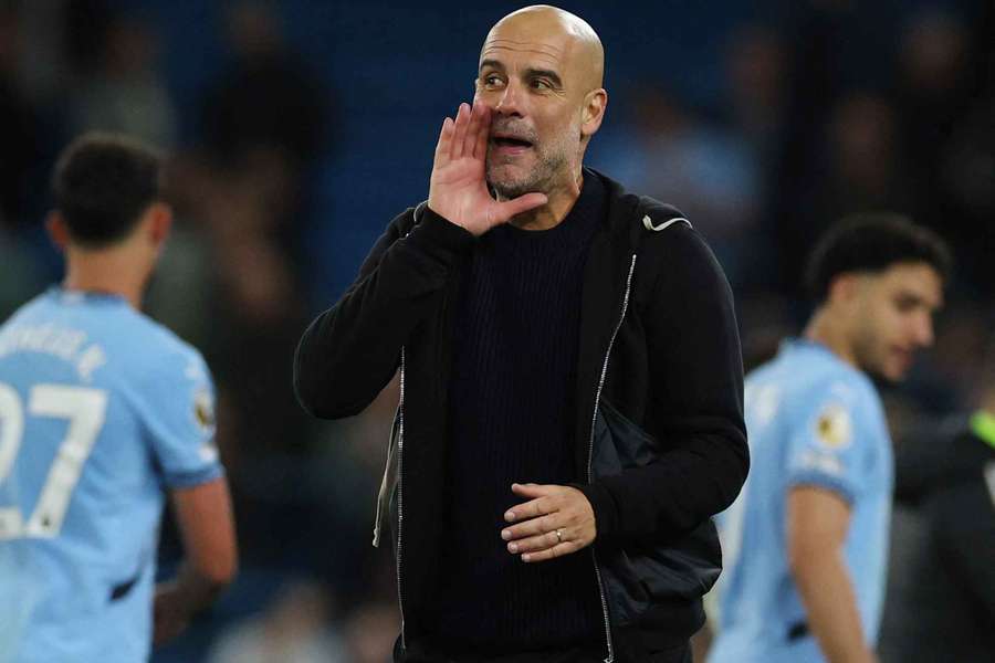Man City e Ajax entram em contato com o Djurgardens por causa do garoto prodígio Andersson