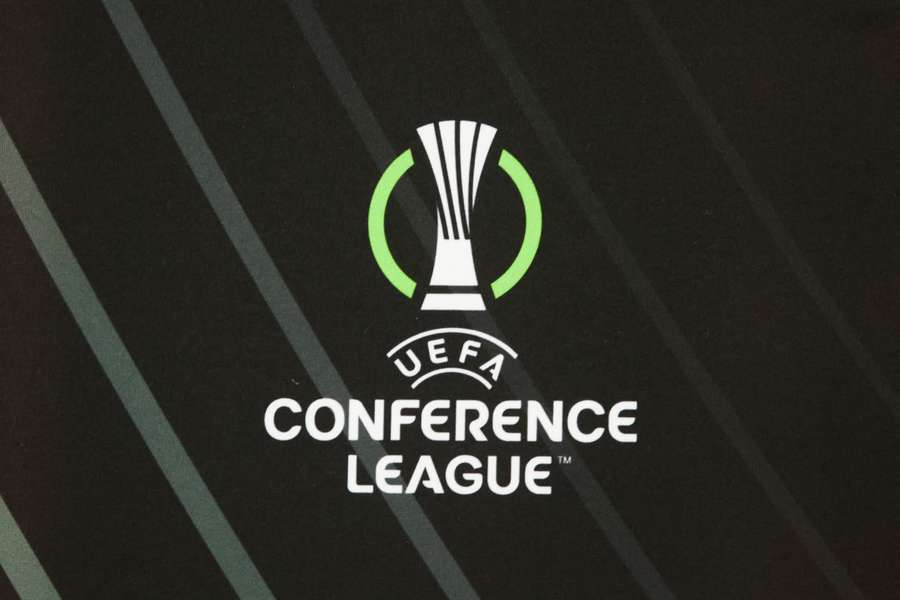 Alle Infos zur Ligaphase der UEFA Conference League Alle Infos zur Ligaphase der UEFA Conference League