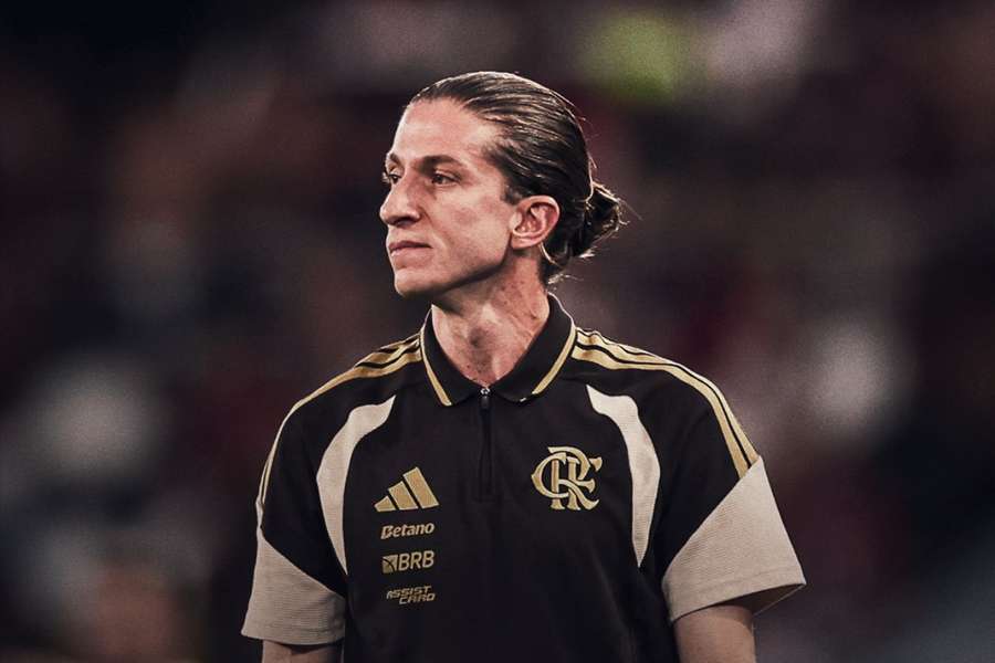 O ex-lateral foi demitido sem aviso prévio