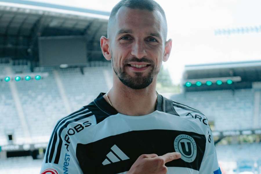 Dino Mikanovic