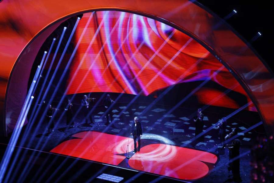 Sorteio do Mundial-2026